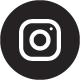social