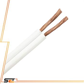 سیم کی 3ای 2x0.75 ایکوتک