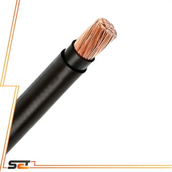 کابل افشان دو روکشه 1x300 افشار نژاد خراسان