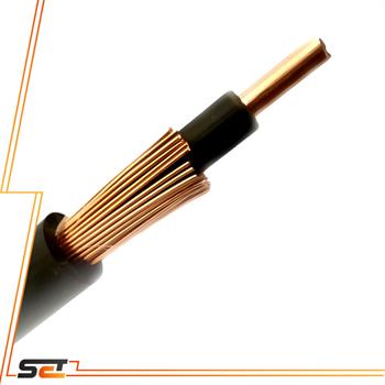 کابل سازمانی 1x10+10 البرز الکتریک نور لینکو