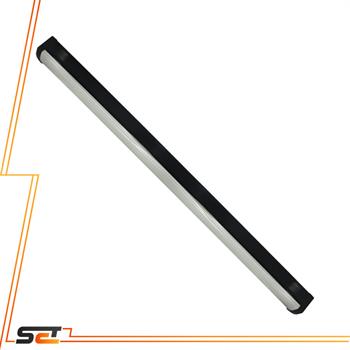 براکت 20 وات سری مانیا مدل IP30 یزد نور