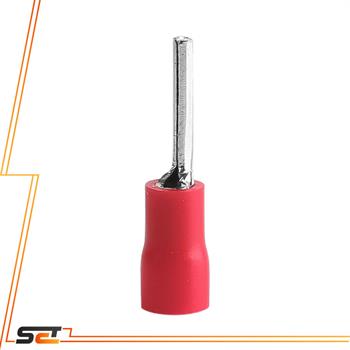 سرسیم سوزنی سایز 1.5
