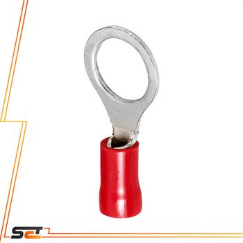 سرسیم گرد سایز 8ـ1.5