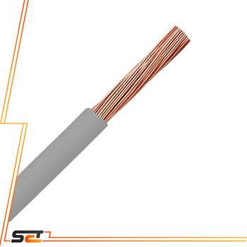 سیم افشان 1x0.5 البرز الکتریک نور لینکو طوسی