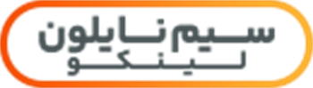 سیم نایلون البرز الکتریک نور لینکو