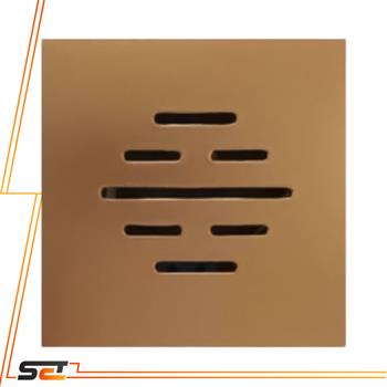 صفحه ملودی بژ آذین