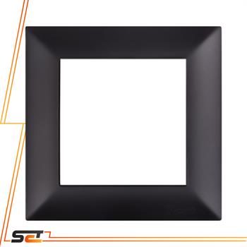 قاب مشکی آسمان