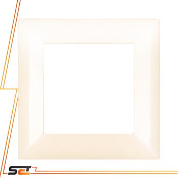 قاب کرم آسمان