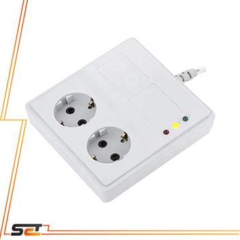 محافظ یخچال 5 متری پارت الکتریک