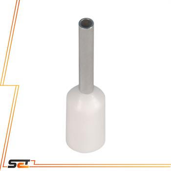 وایرشو سایز 0.5