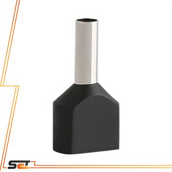 وایرشو دوبل سایز 1.5