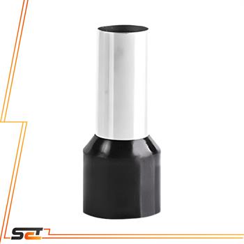 وایرشو سایز 25