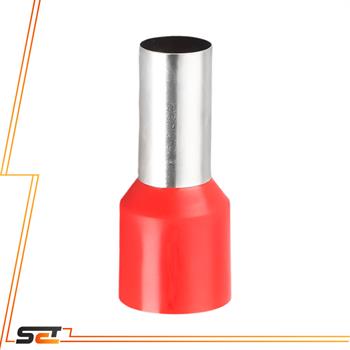 وایرشو سایز 35