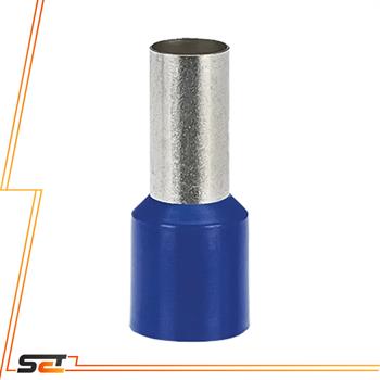وایرشو سایز 50