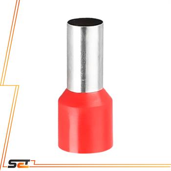 وایرشو سایز 70