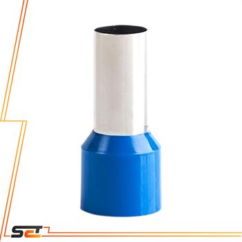 وایرشو سایز 70