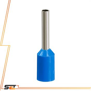 وایرشو سایز 0.75