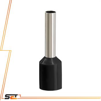 وایرشو سایز 1.5