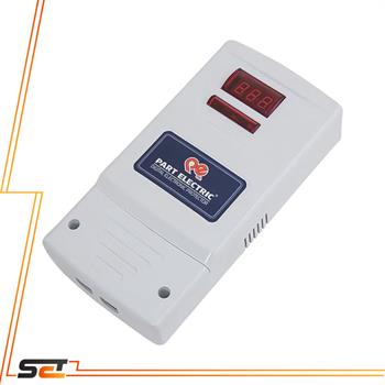 محافظ برق 30 آمپر پارت الکتریک - سیکاتک