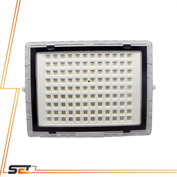 پروژکتور SMD رفلکتوردار 200 وات آفتابی یزد نور