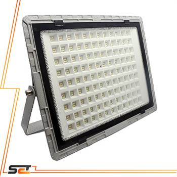 پروژکتور SMD رفلکتوردار 300 وات آفتابی یزد نور