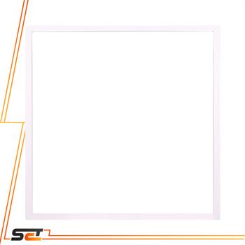 پنل 60x60 سری آیسا 100 وات