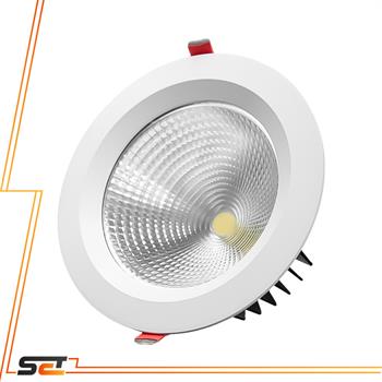 پنل سری هاوین 60 وات