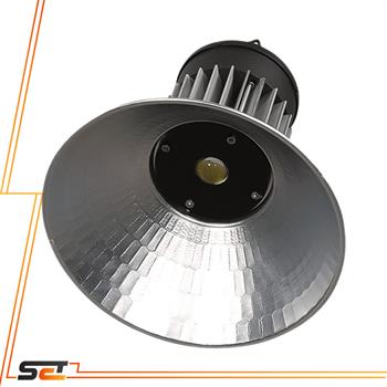 چراغ کارگاهی 150 وات یزد نور
