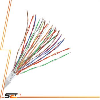 کابل آیفونی سایز 20x0.6 نور زنجان