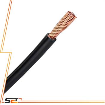 کابل افشان 1 رشته 1x50 کیا خوزستان