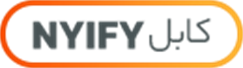 کابل تخت NYIFY