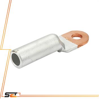 کابلشو بی متال سایز 16 کلوته DTL1