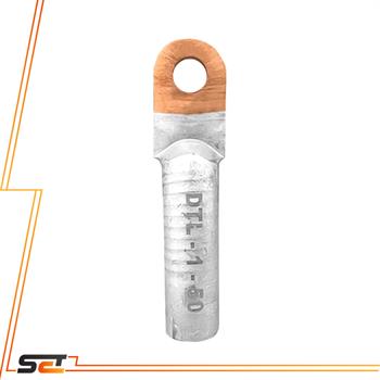 کابلشو بی متال سایز 50 کلوته DTL1