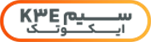سیم کی 3ای ایکوتک