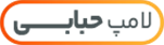 لامپ حبابی