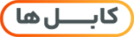 کابل