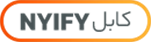 کابل تخت NYIFY