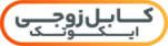 کابل زوجی ایکوتک